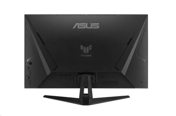 ASUS LCD 31.5" VG32AQA1A TUF GAMING 2560x1440 170Hz 1ms WLED/VA 300cd repro 2xHDMI DP VESA10
