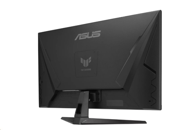 ASUS LCD 31.5" VG32AQA1A TUF GAMING 2560x1440 170Hz 1ms WLED/VA 300cd repro 2xHDMI DP VESA10
