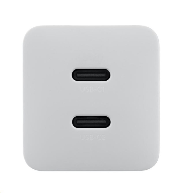 ASUS AC65-05 65W USB-C GaN