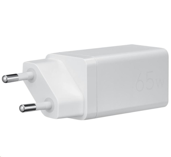 ASUS AC65-05 65W USB-C GaN