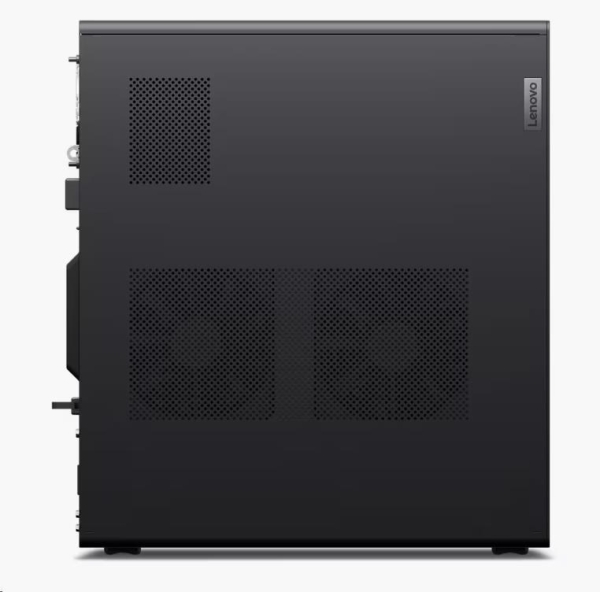 LENOVO PC ThinkStation/Workstation P3 Tower G2 - Ultra5 245,32GB,1TBSSD,RTX A400 4GB,noDVD,W11P