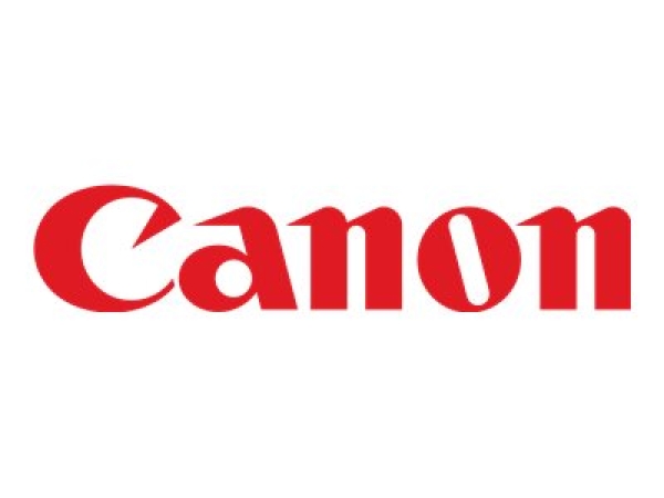 Canon PG-595/CL-586 PVP