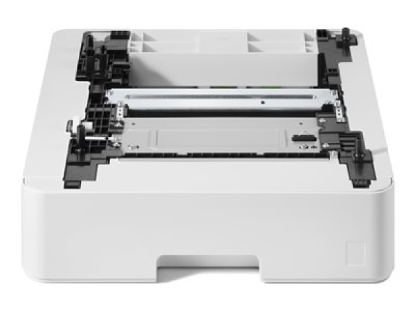 Brother LT-350CL/OPTIONAL TRAY 250f, LT350CL