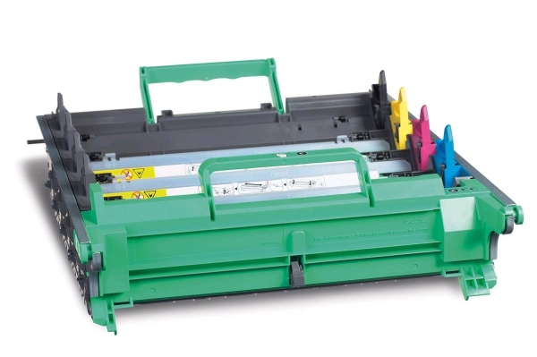 Brother DR130CL - Originální - válec - pro Brother DCP-9040, 9042, 9045, HL-4040, 4050, 4070, MFC-9440, 9450, 9840