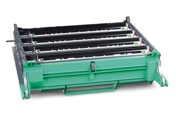 Brother DR130CL - Originální - válec - pro Brother DCP-9040, 9042, 9045, HL-4040, 4050, 4070, MFC-9440, 9450, 9840