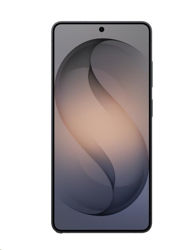 Samsung Galaxy S26 Ultra/16GB/1TB/Black