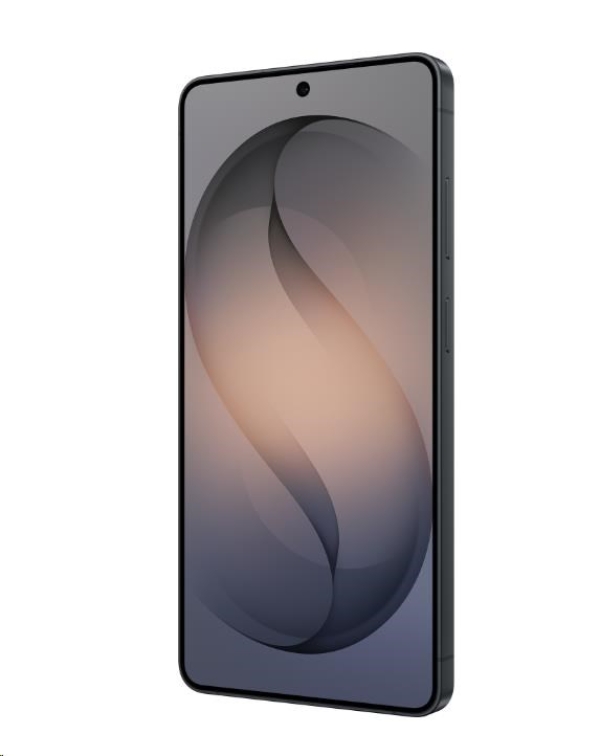 Samsung Galaxy S26 Ultra/16GB/1TB/Black