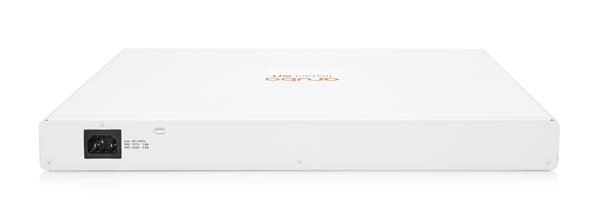 5 x Aruba Instant On 1960 48G 40p Class4 8p Class6 PoE 2XGT 2SFP+ 600W Switch ( 5 pack )