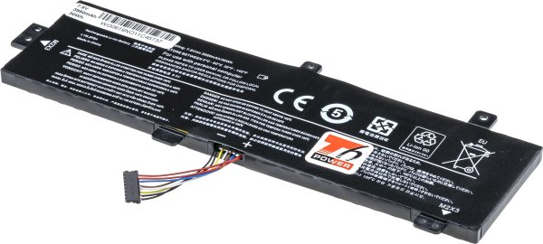 T6 POWER Baterie NBIB0152 NTB Lenovo