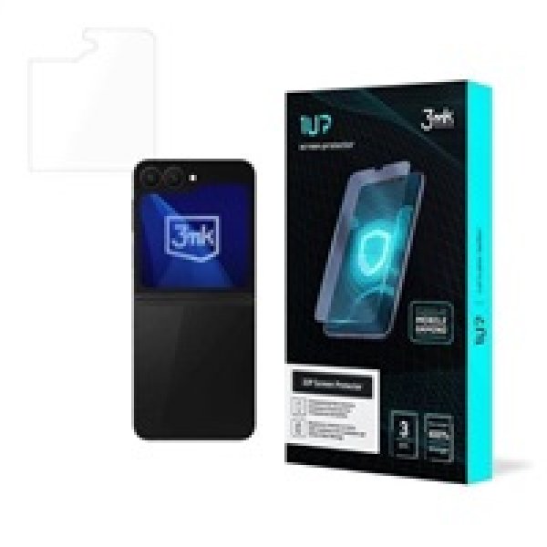 3mk 1UP pro Samsung Galaxy Z Flip 6 / 7 FE
