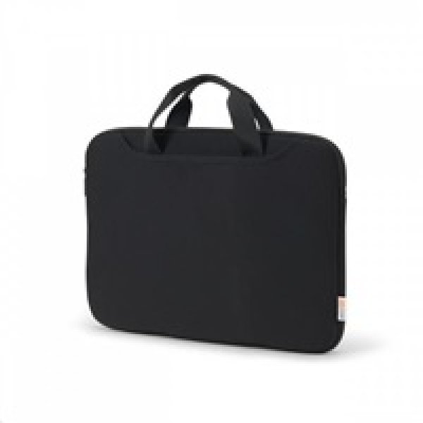 DICOTA BASE XX Laptop Sleeve Plus 10-11.6'' Black