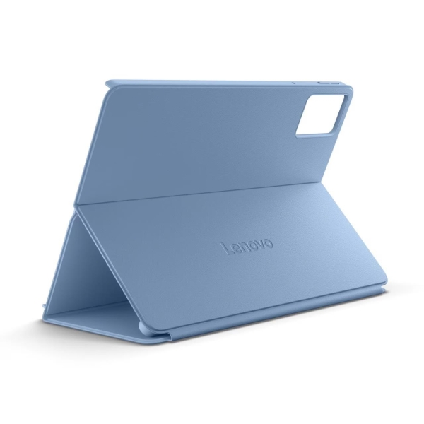 LENOVO Idea Tab Folio Case Polar Blue-WW