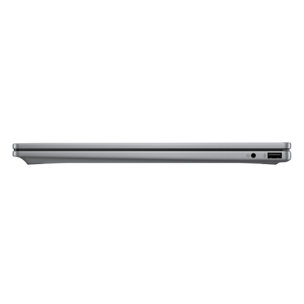 NTB HP OmniBook X Flip NG AI PC 16-ar0001nc, Ryzen AI 5 340, 16" 2K OLED, 16GB LPDDR5X,  1TB, Win 11,Stylus, 2Y On-site
