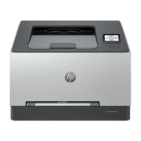 Tiskárna HP Color LaserJet Pro MFP 3202dn (8D7L0A#B19)