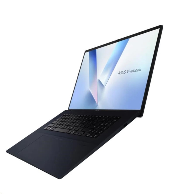 ASUS NTB Vivobook 18 (M1807GA-S8022W), Ryzen AI 5 430, 18" 1920 x 1200, 32GB, 1TB SSD, Radeon, W11 Home, Blue