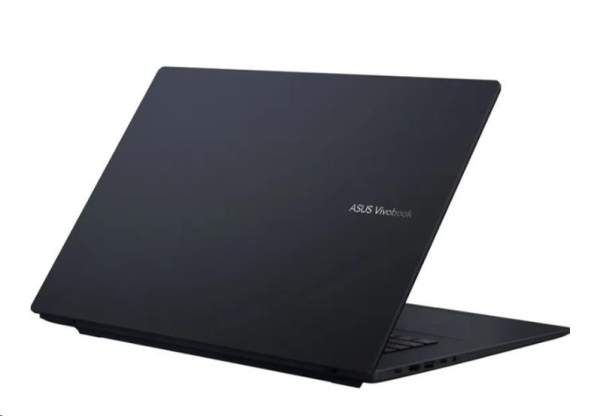 ASUS NTB Vivobook 18 (M1807GA-S8022W), Ryzen AI 5 430, 18" 1920 x 1200, 32GB, 1TB SSD, Radeon, W11 Home, Blue