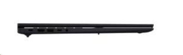 ASUS NTB Vivobook 18 (M1807GA-S8022W), Ryzen AI 5 430, 18" 1920 x 1200, 32GB, 1TB SSD, Radeon, W11 Home, Blue