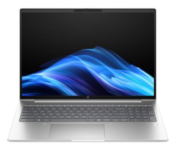 HP ProBook 4 G1a, Ryzen 5 220, 16.0 1920x1200 UWVA/300n, AMD Radeon 740M, 16GB/DDR5, SSD 512GB, W11H, 3-3-0