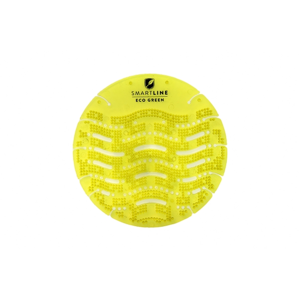 Pisoárové sítko Advanced Lemon Drop 1 ks