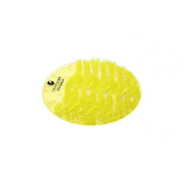 Pisoárové sítko Advanced Lemon Drop 1 ks