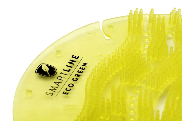 Pisoárové sítko Advanced Lemon Drop 1 ks