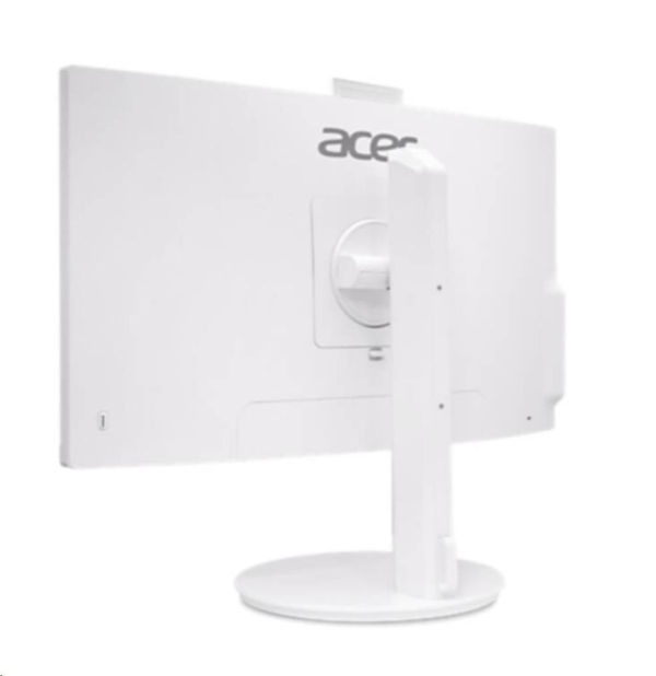 Acer Aspire/C27A-GRPL_JUWCU5120U_90W/27''/FHD/5-120U/16GB/1TB/Intel int/bez OS/Bílá/1R