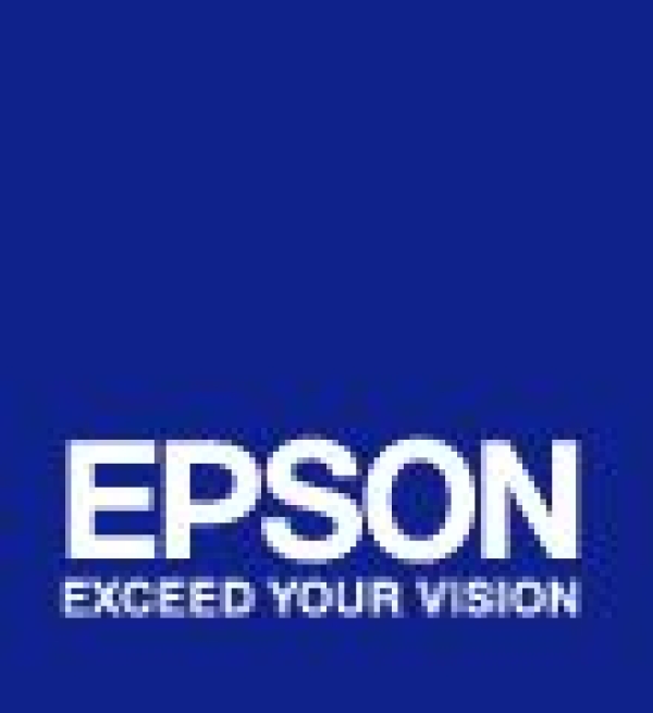 Epson Premium Semigloss Photo Paper, foto papír, pololesklý, bílý, Stylus Photo 1290, 2100, A3, 251 g/m2, 20 ks, C13S041334, inkoust