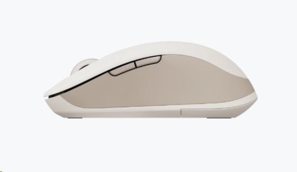 Xiaomi Dual-mode Wireless Mouse 2 (White)