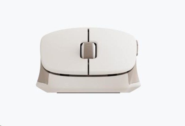 Xiaomi Dual-mode Wireless Mouse 2 (White)