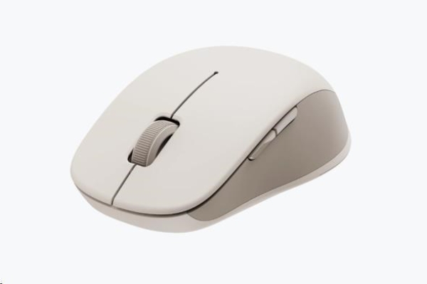 Xiaomi Dual-mode Wireless Mouse 2 (White)