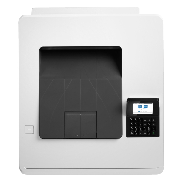 HP Color LaserJet Enterprise M455dn