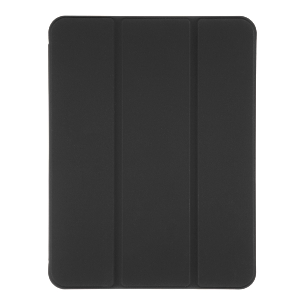 OBAL:ME MistyTab Pouzdro pro Samsung Galaxy Tab S11 Black