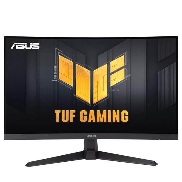 ASUS TUF Gaming VG27VQM1B 27" 1920x1080 280Hz 1ms 250cd 2xHDMI DP repro