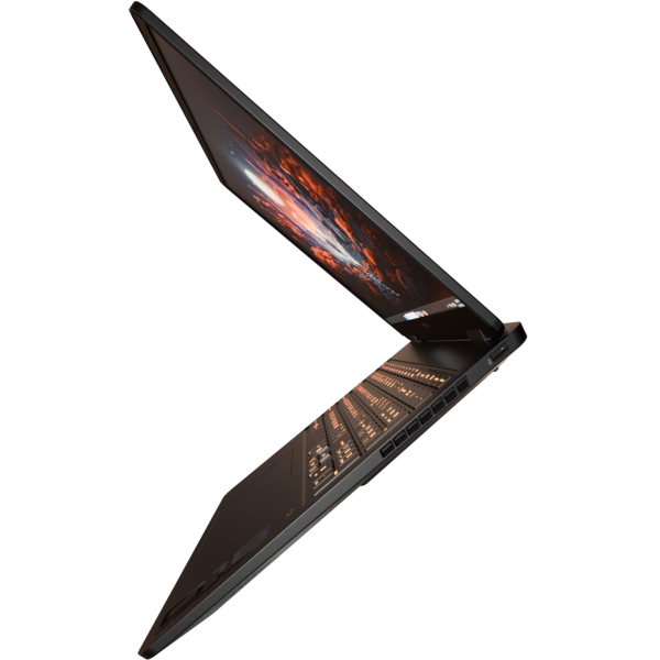 HP OMEN Slim/16-an0074nc/U7-255H/16''/2560x1600/32GB/2TB/RTX 5070/W11P/Black/2R
