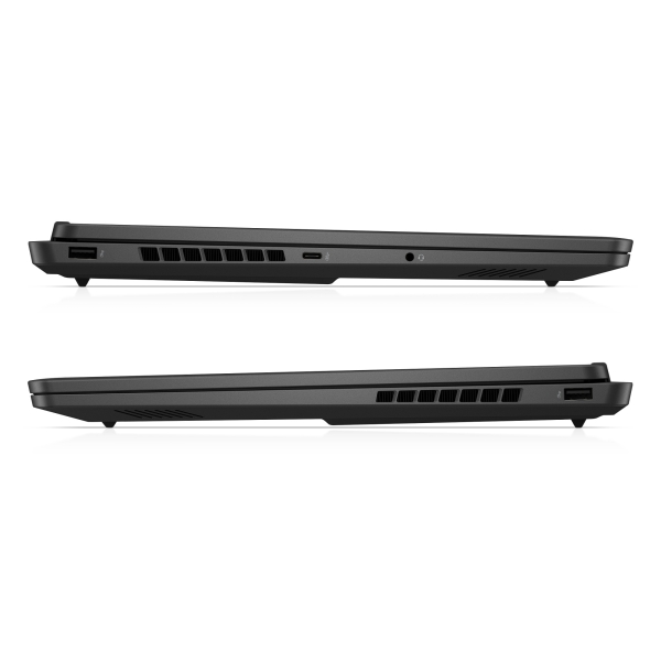 HP OMEN Slim/16-an0074nc/U7-255H/16''/2560x1600/32GB/2TB/RTX 5070/W11P/Black/2R