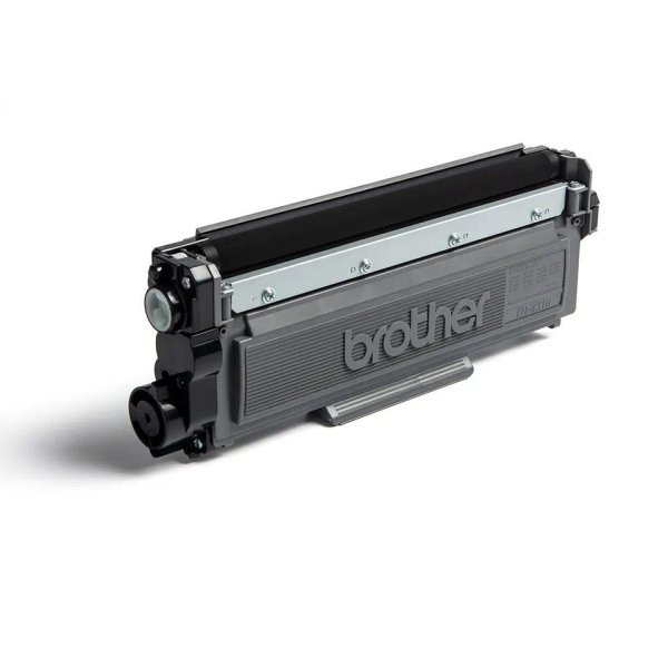Toner Brother TN-2310 černý