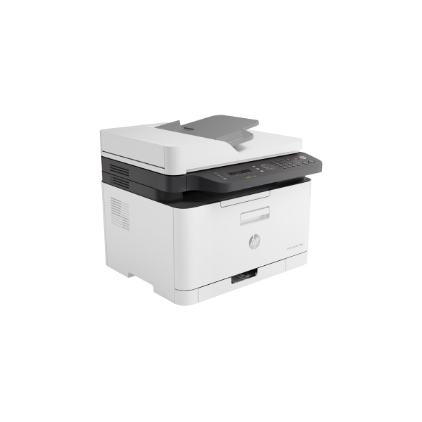 HP Color Laser MFP 179fnw