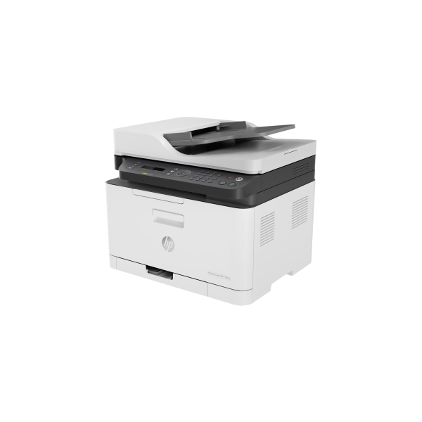 HP Color Laser MFP 179fnw