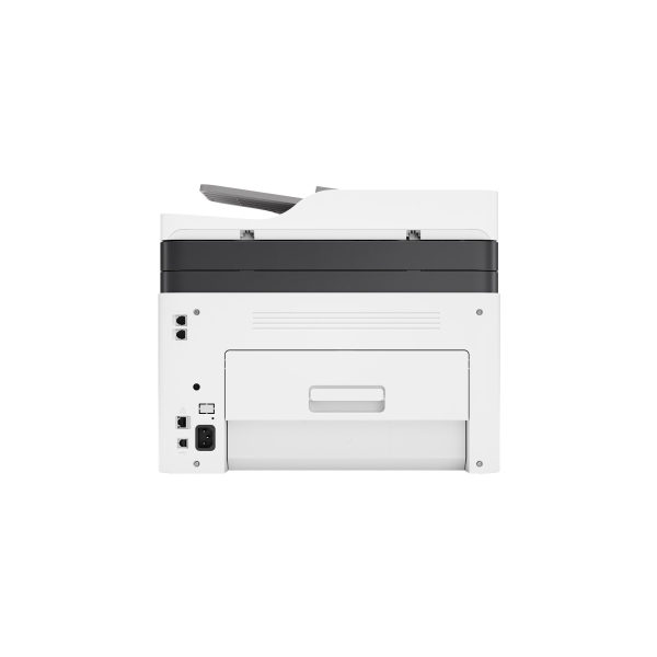 HP Color Laser MFP 179fnw
