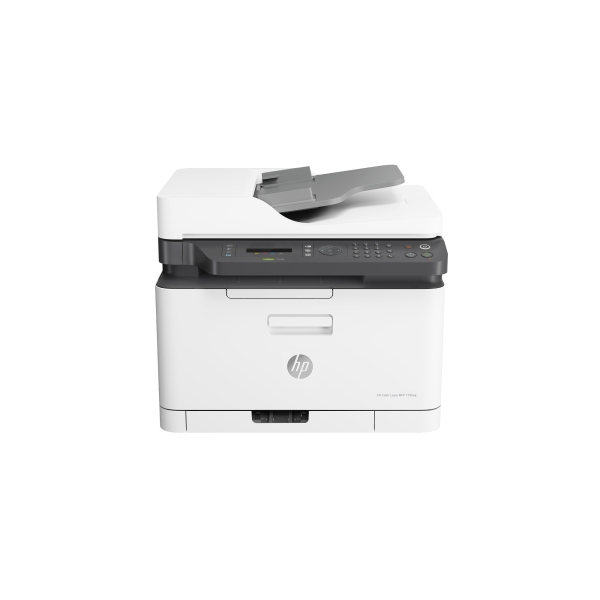 HP Color Laser MFP 179fnw