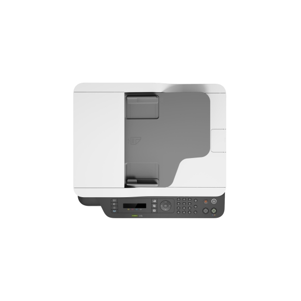 HP Color Laser MFP 179fnw
