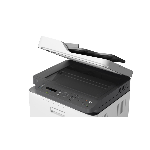 HP Color Laser MFP 179fnw