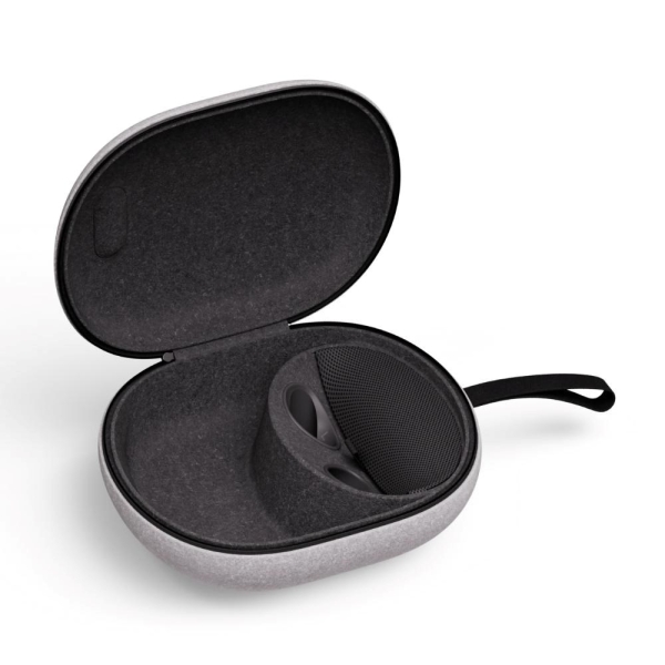 Meta Quest Compact Carrying Case for Quest 3/3S