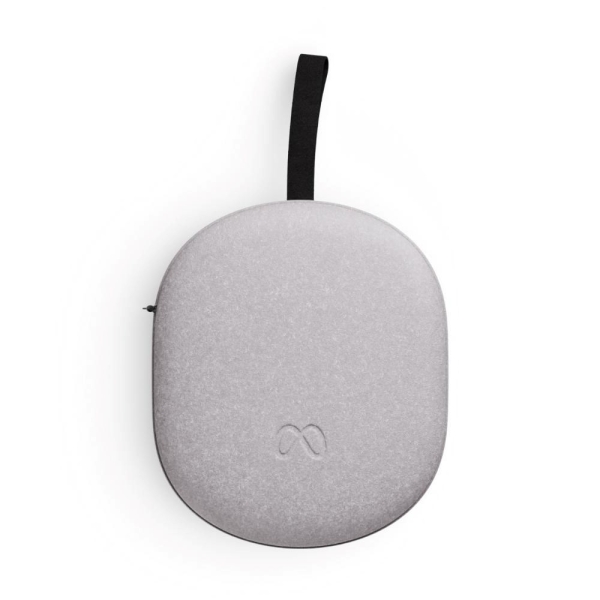 Meta Quest Compact Carrying Case for Quest 3/3S