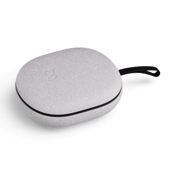 Meta Quest Compact Carrying Case for Quest 3/3S