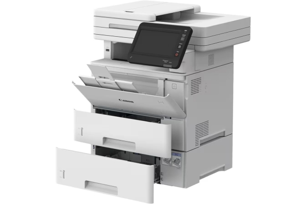 Canon imageFORCE 1643