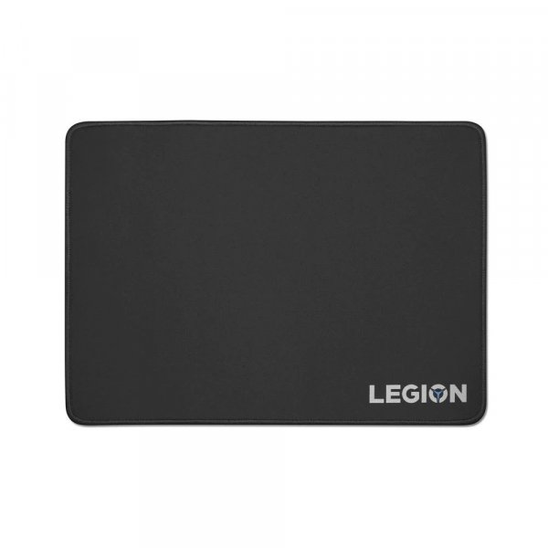 Lenovo Legion Gaming Cloth Mouse Pad