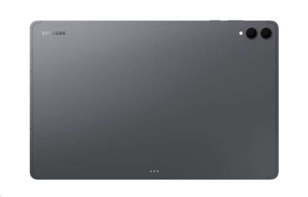 Samsung GalaxyTab S11 Ultra 5G  SM-X936 512GB Gray