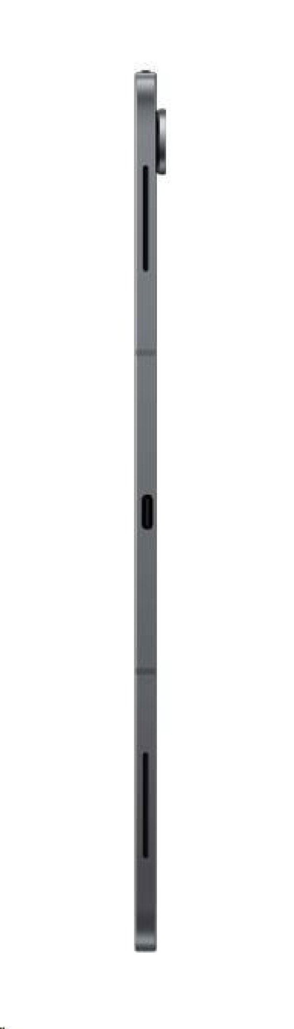 Samsung GalaxyTab S11 Ultra 5G  SM-X936 512GB Gray