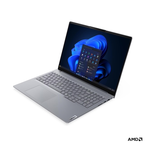 LENOVO NTB ThinkBook 16 G9 AHP - 16" WUXGA,Ryzen7 250,32GB,1TBSSD,W11P